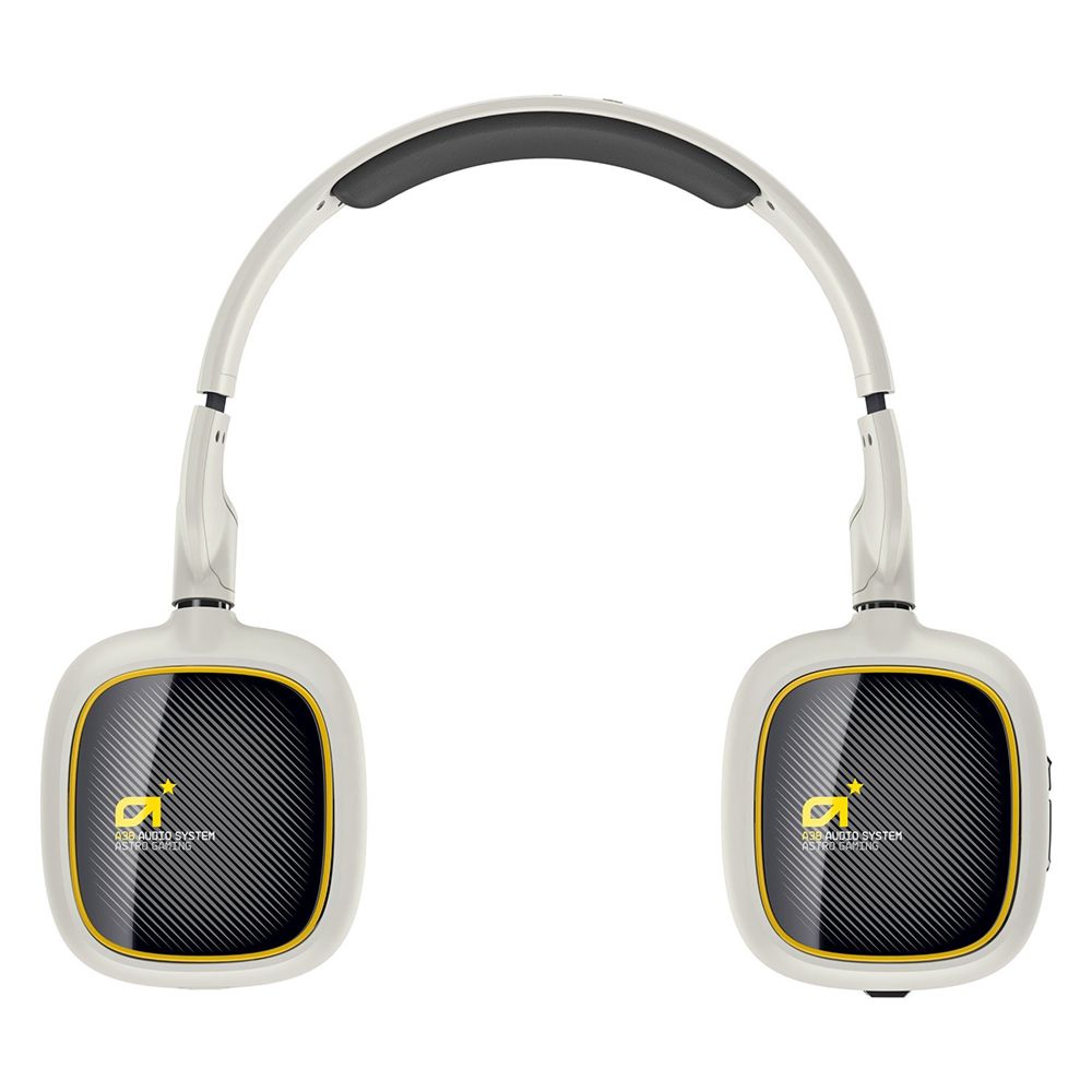 Astro a38 sales wireless headset