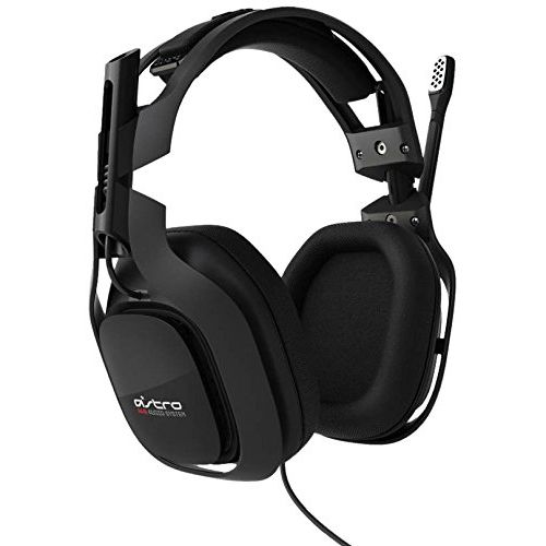 Astro a40 gen clearance 1
