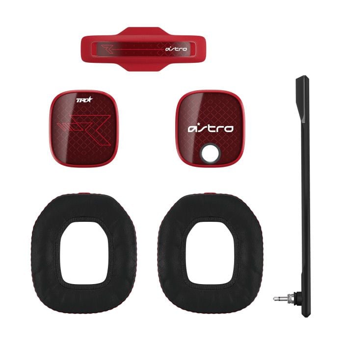 Astro a40 tags store amazon