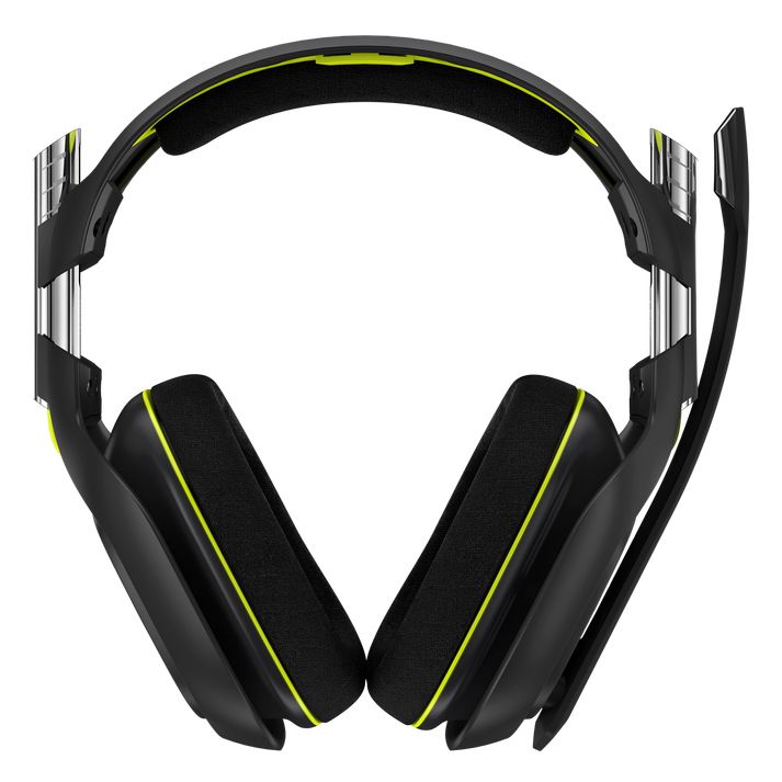 Astro a50 xbox discount to ps4