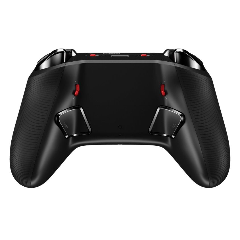 Xbox astro hotsell c40