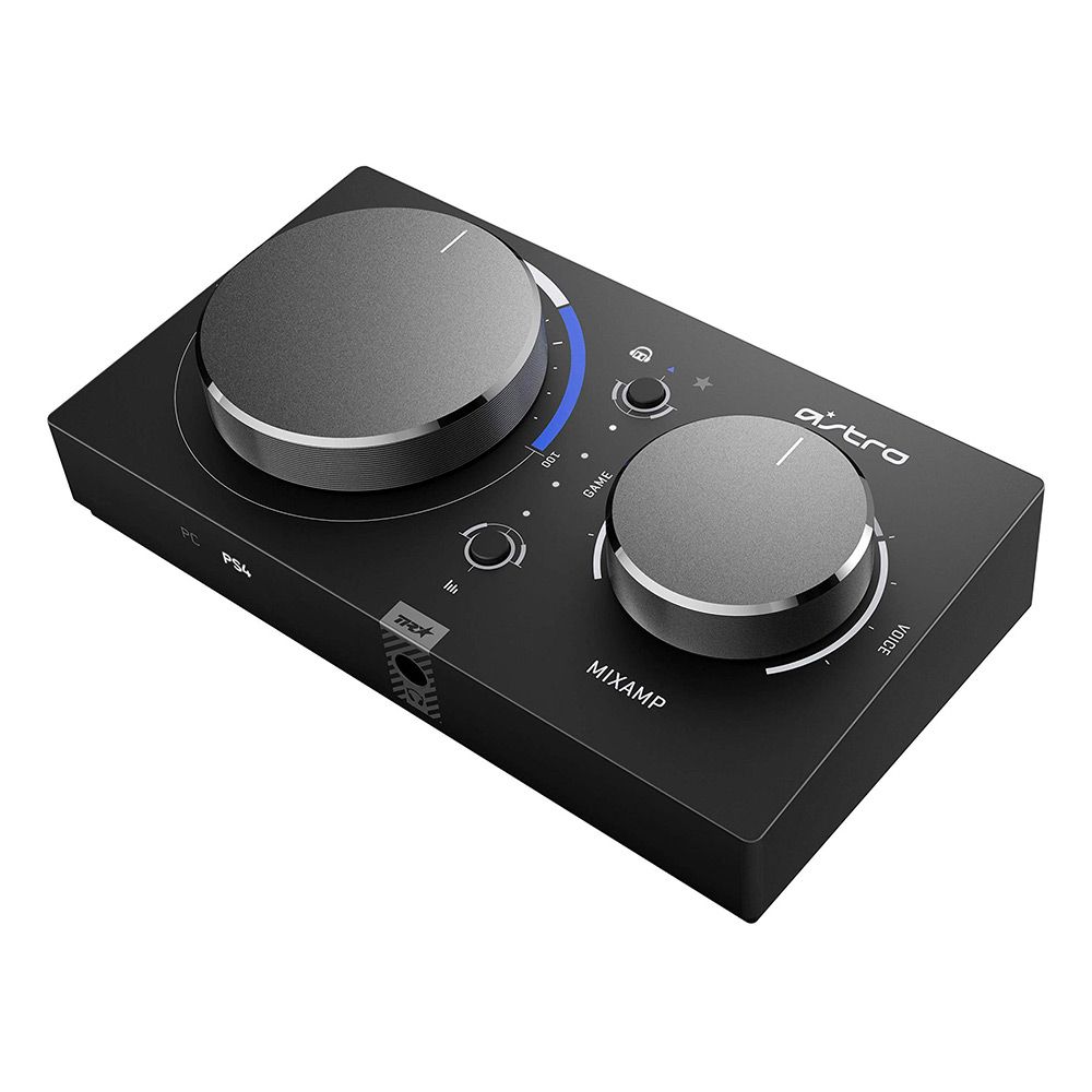 Astro mixamp shop dolby atmos