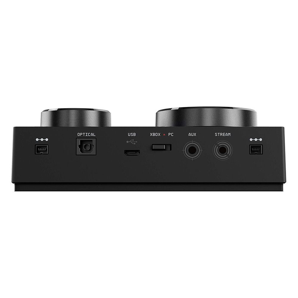 Astro a40 tr mixamp xbox shop