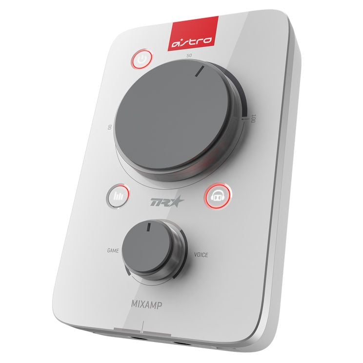 Astro gaming mixamp pro tr for xbox 2025 one
