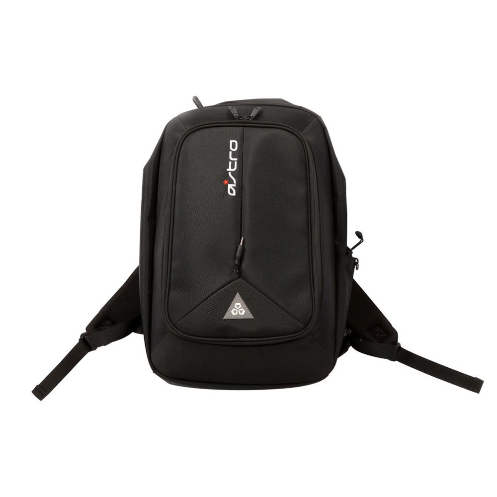 Astro gaming backpack sales
