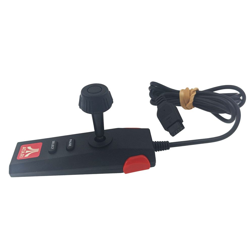 Atari flashback hot sale 20 games