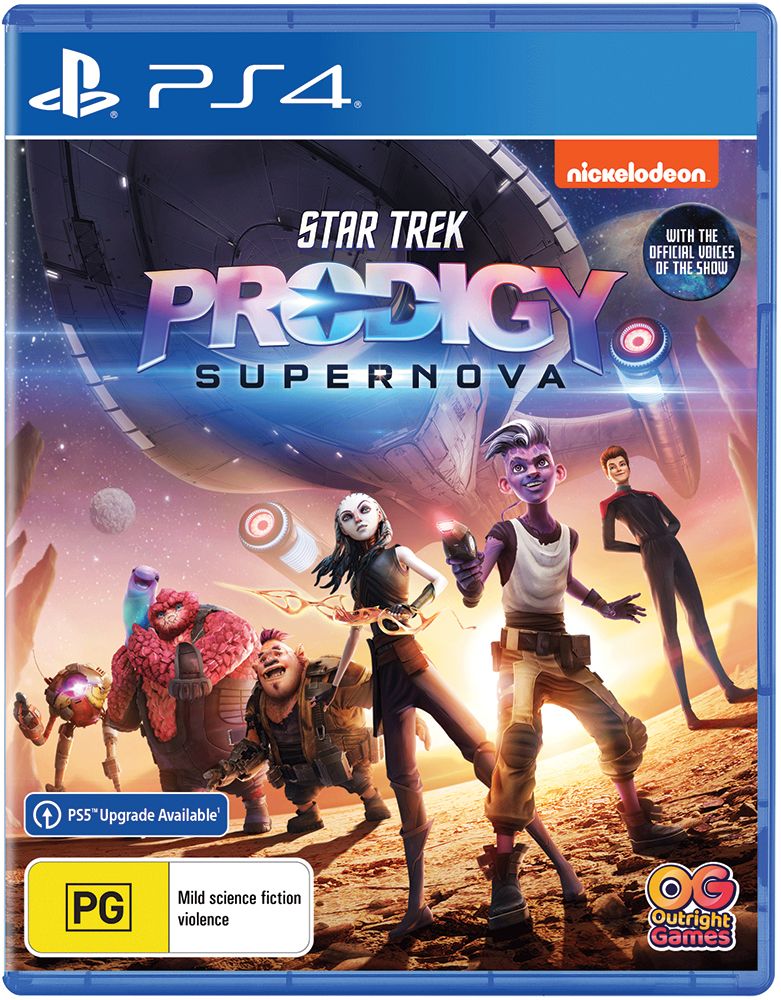 Ready player one ps4 sales game