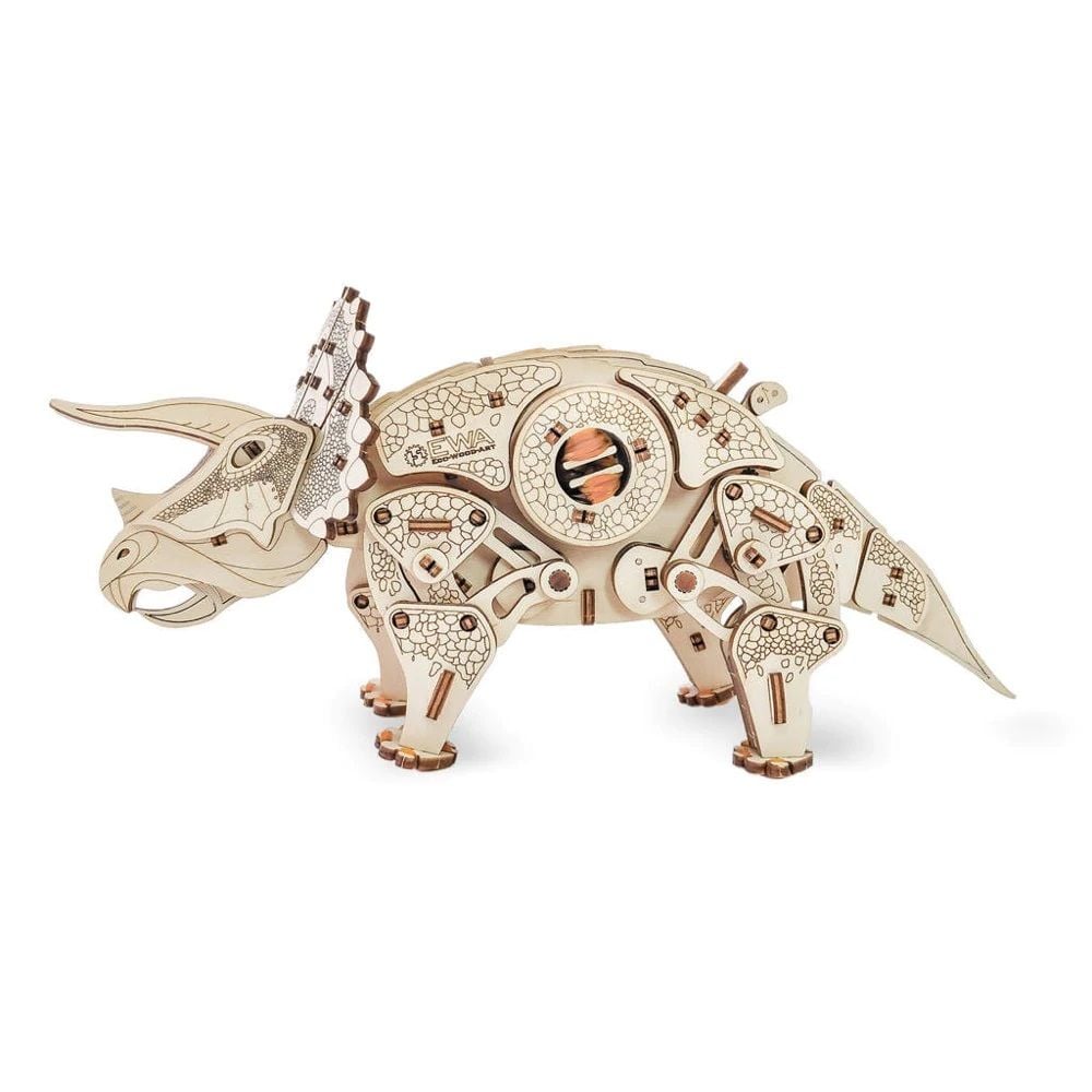 3d puzzles australian geographic sales