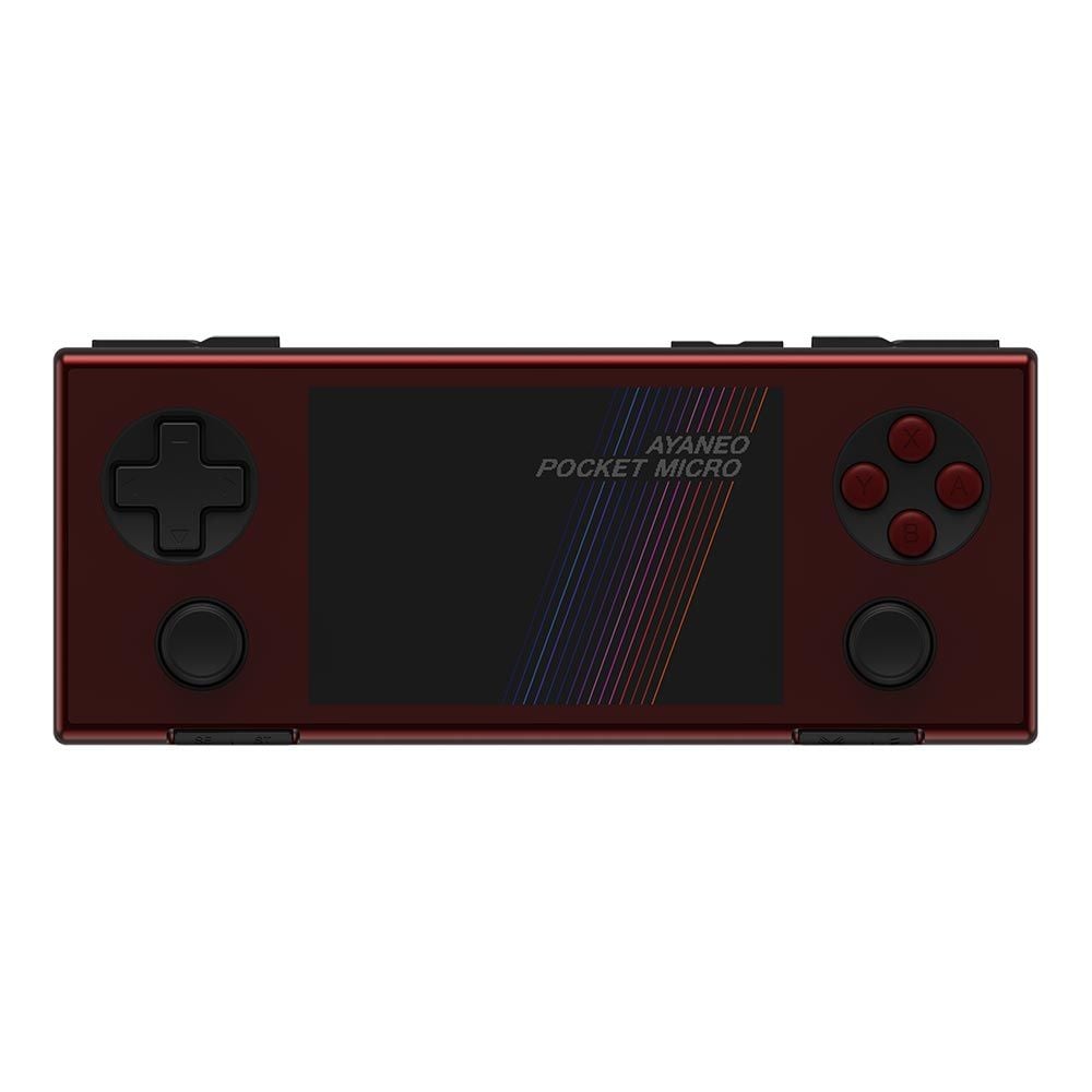 ayaneo-pocket-micro_ar05_front