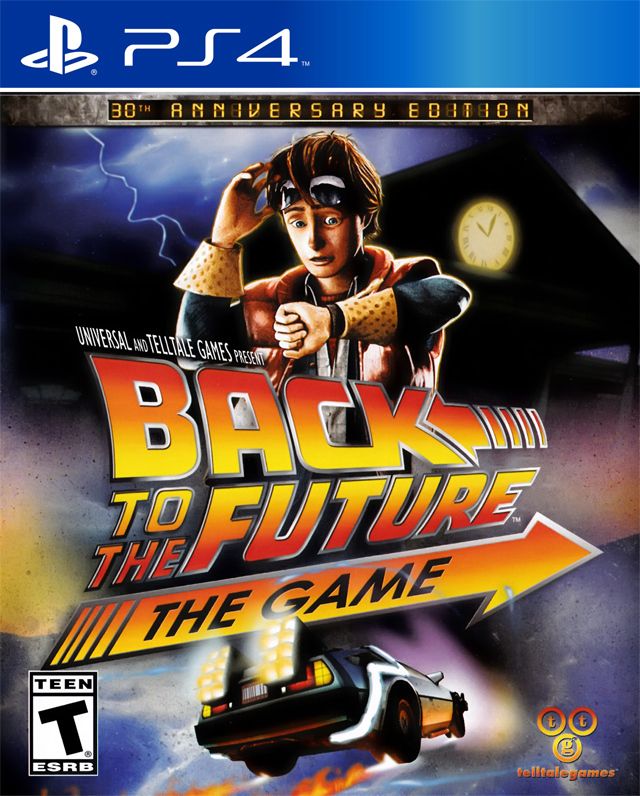 Ps4 cheap future releases