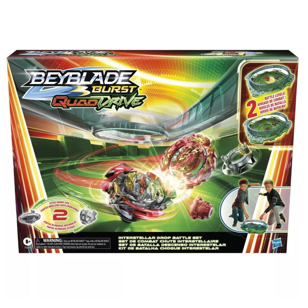 Beyblade stadium hot sale australia