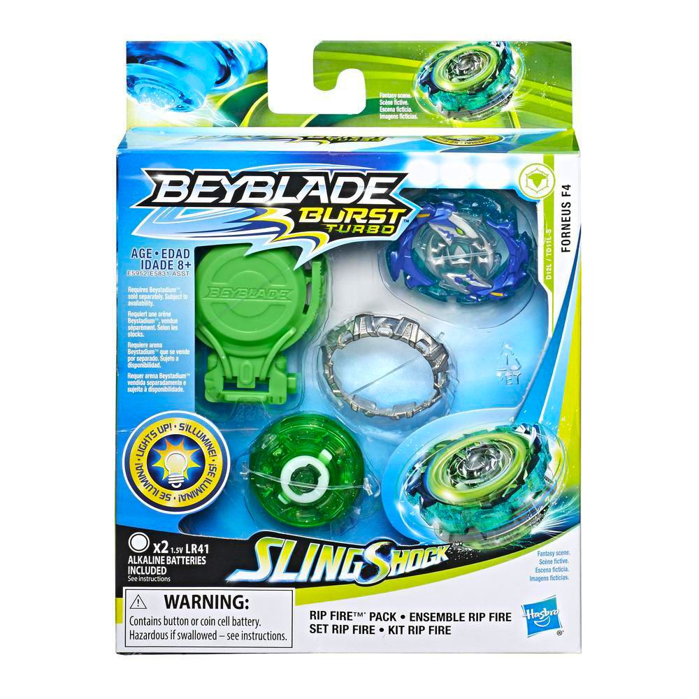 Light up deals beyblades australia