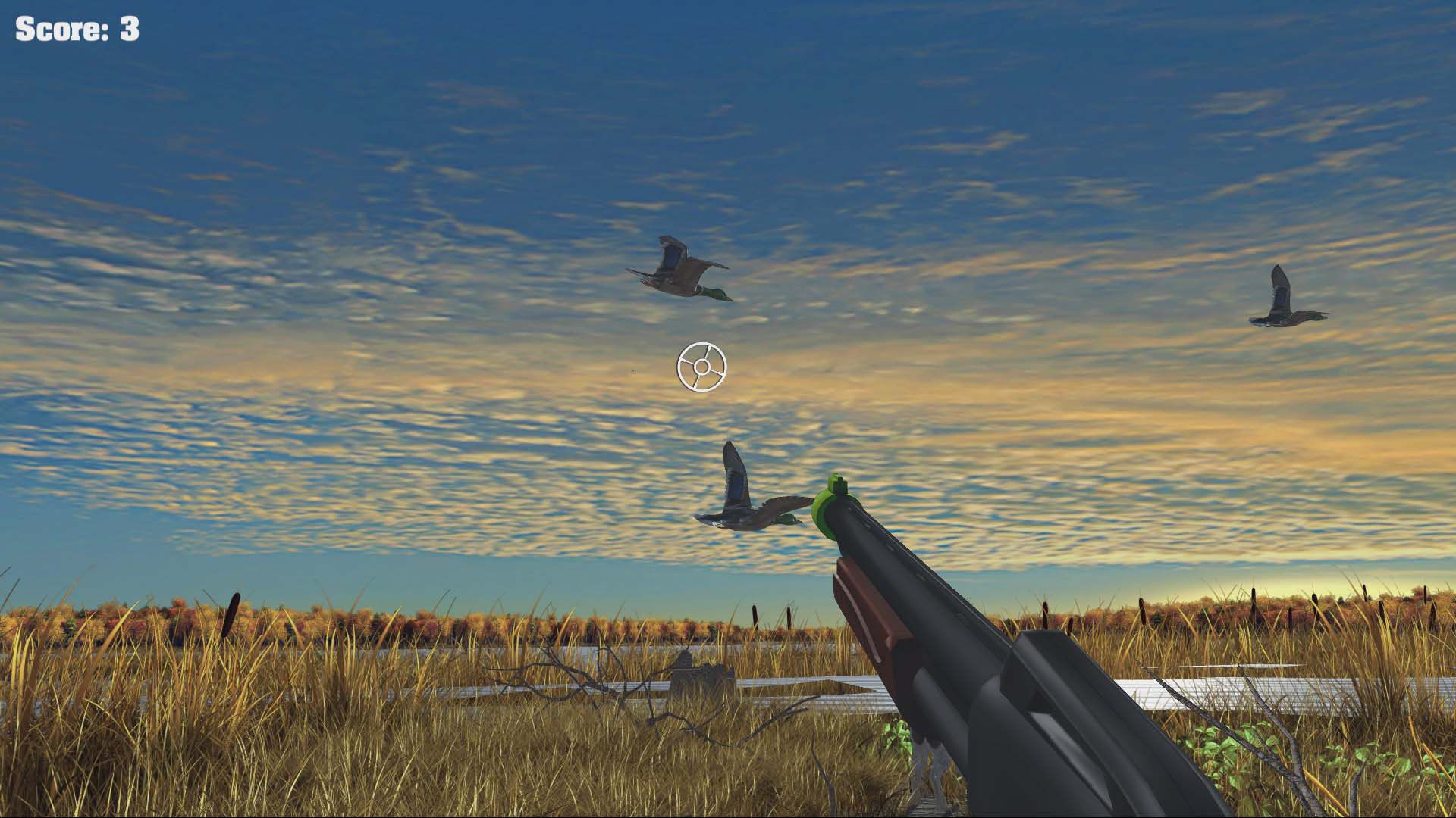 Ps4 big buck hunter deals