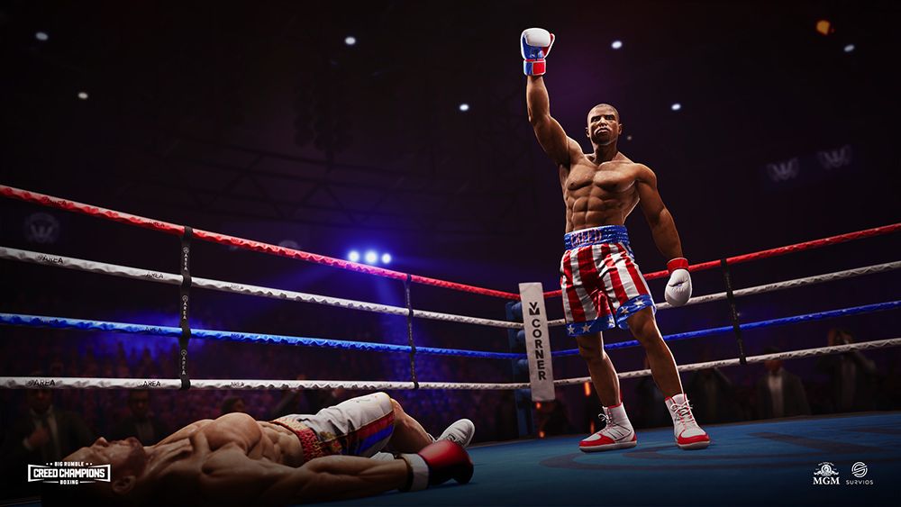 Ps4 boxing day hotsell