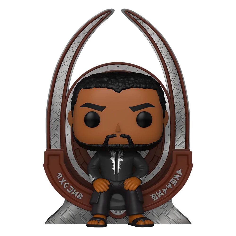 Funko pop new releases 2018 hot sale