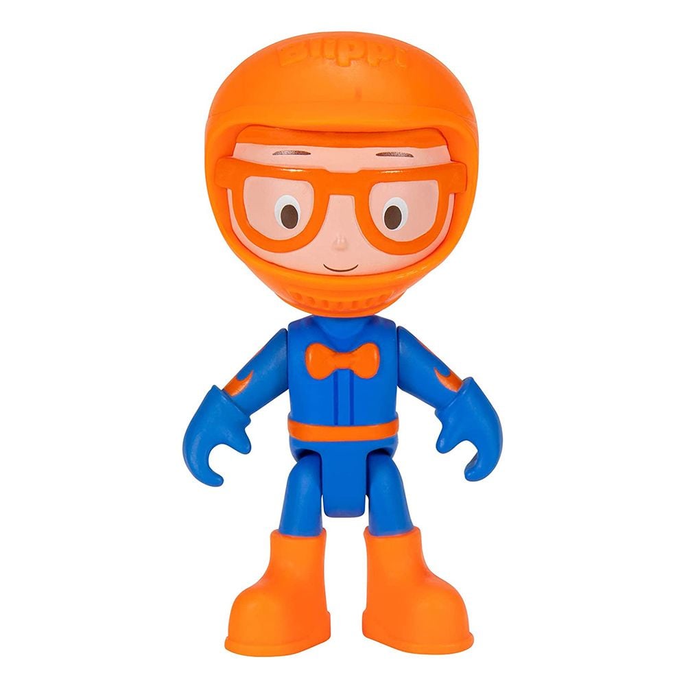 Blippi toys 2025 canada