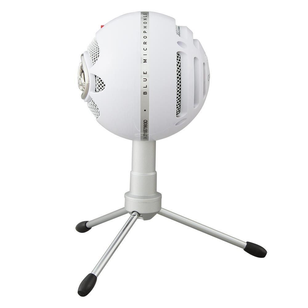 Snowball deals ice ps4