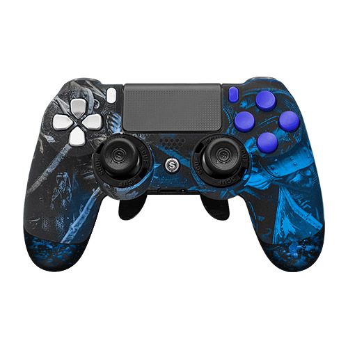 Scuf galaxy sale