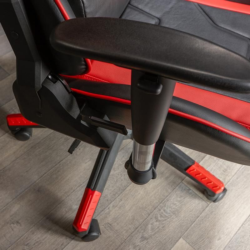 Bravo x rocker on sale office pc chair