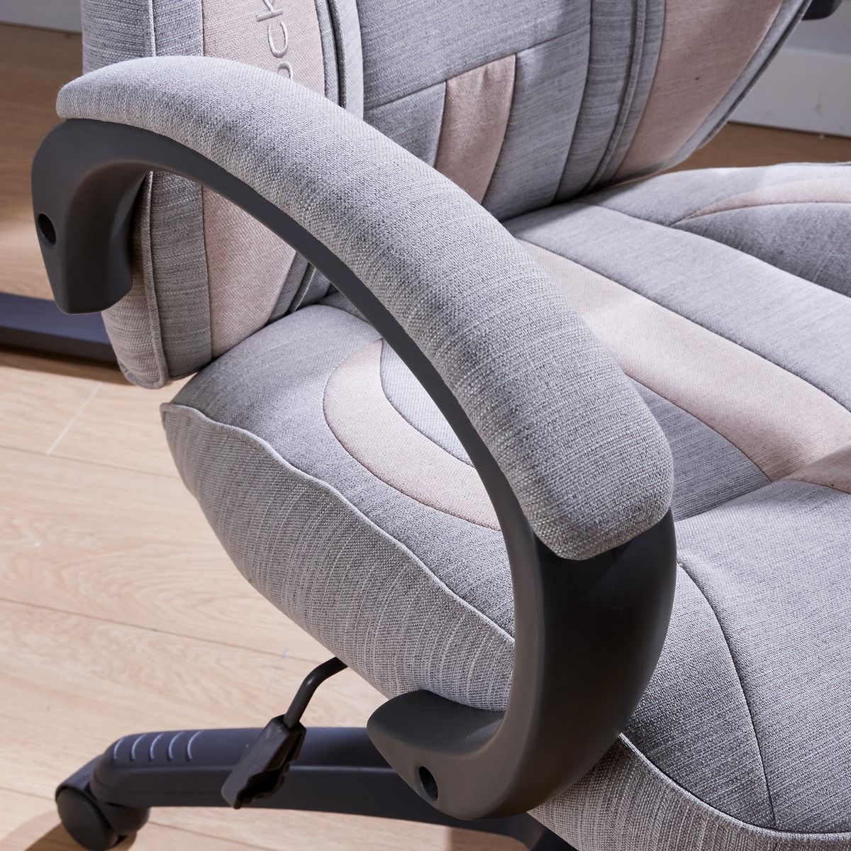 X rocker maverick gaming chair hot sale
