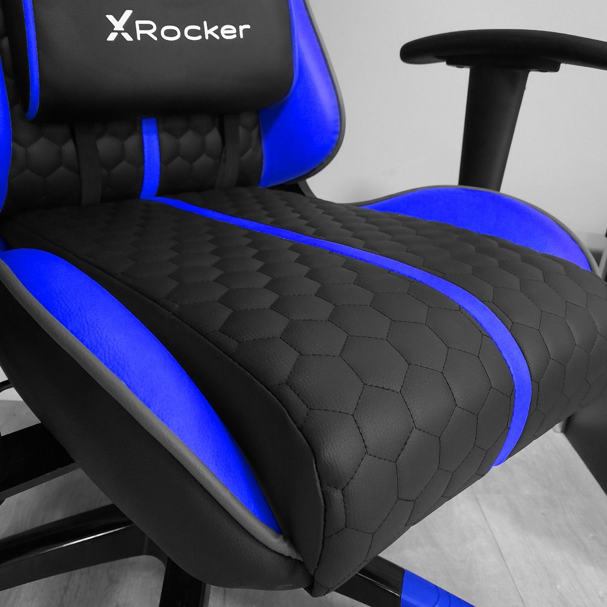 Klim esports gaming chair review top