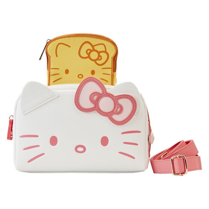 Hello Kitty to celebrate her 40th birthday at the Japanese American  National Museum – Pasadena Star News