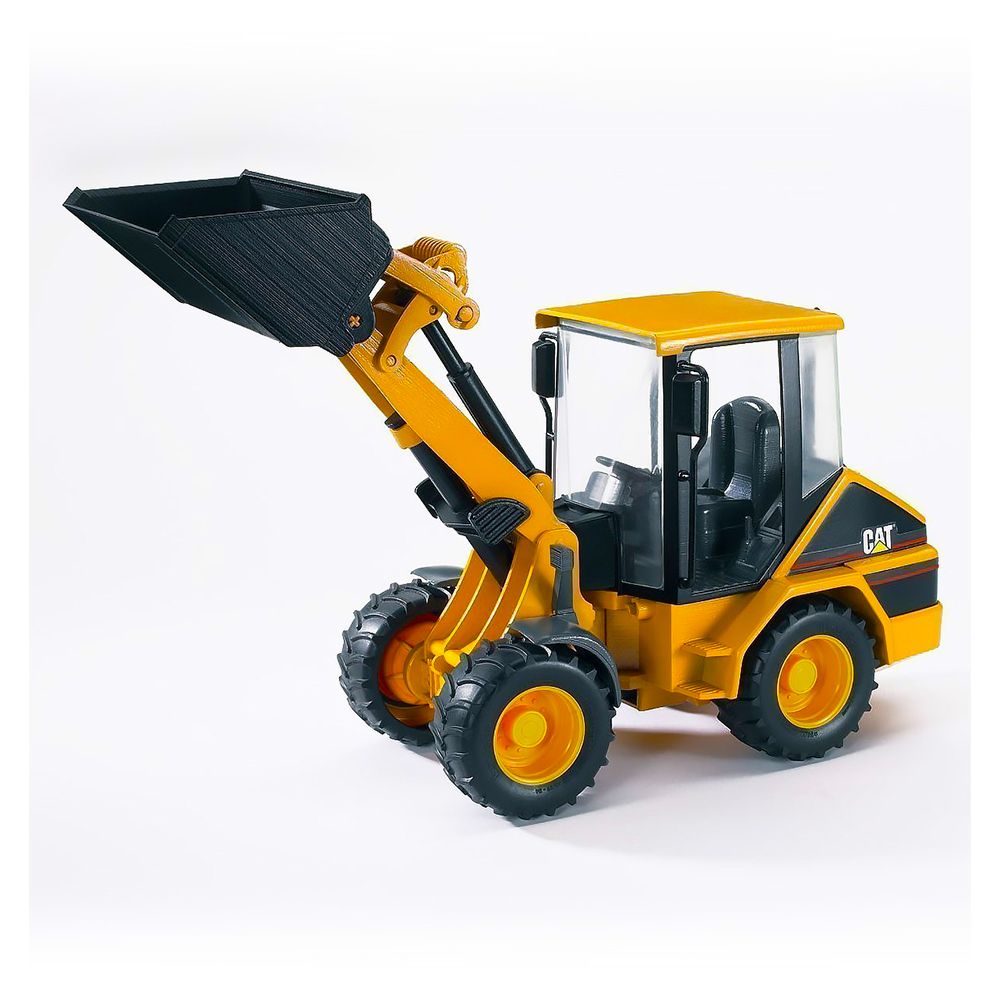 Bruder catalogue 2018 deals
