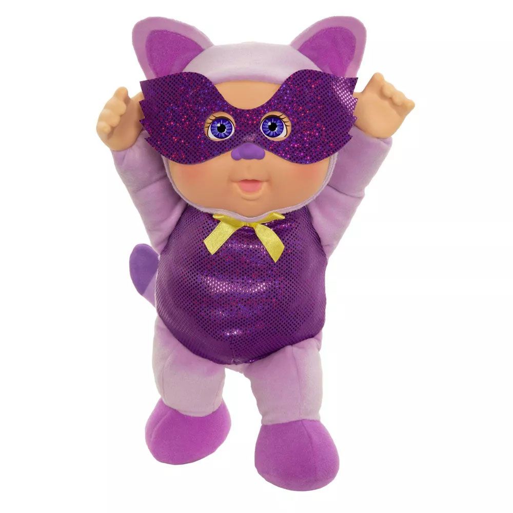 Cabbage patch kids store cuties