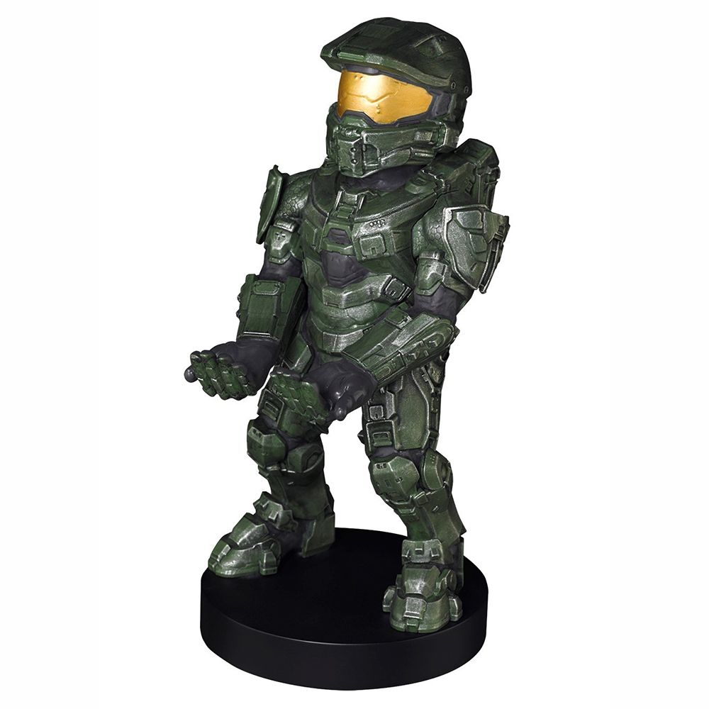 Master chief xbox one controller cheap holder