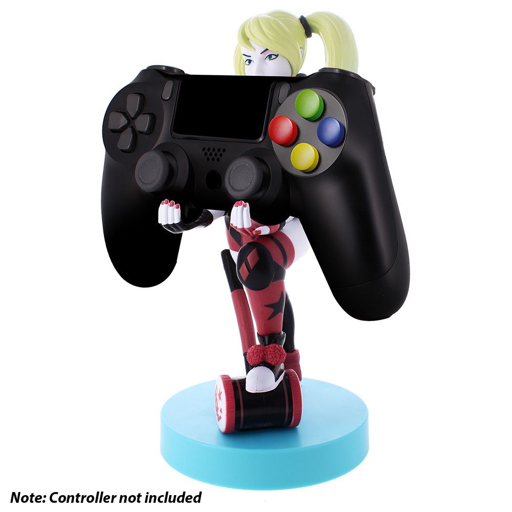 Fortnite ps4 top controller holder