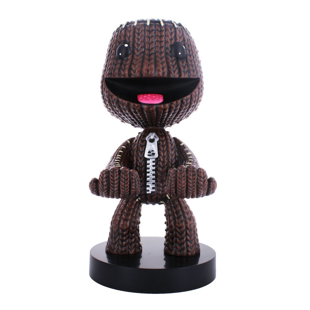 Little big planet online nintendo switch lite