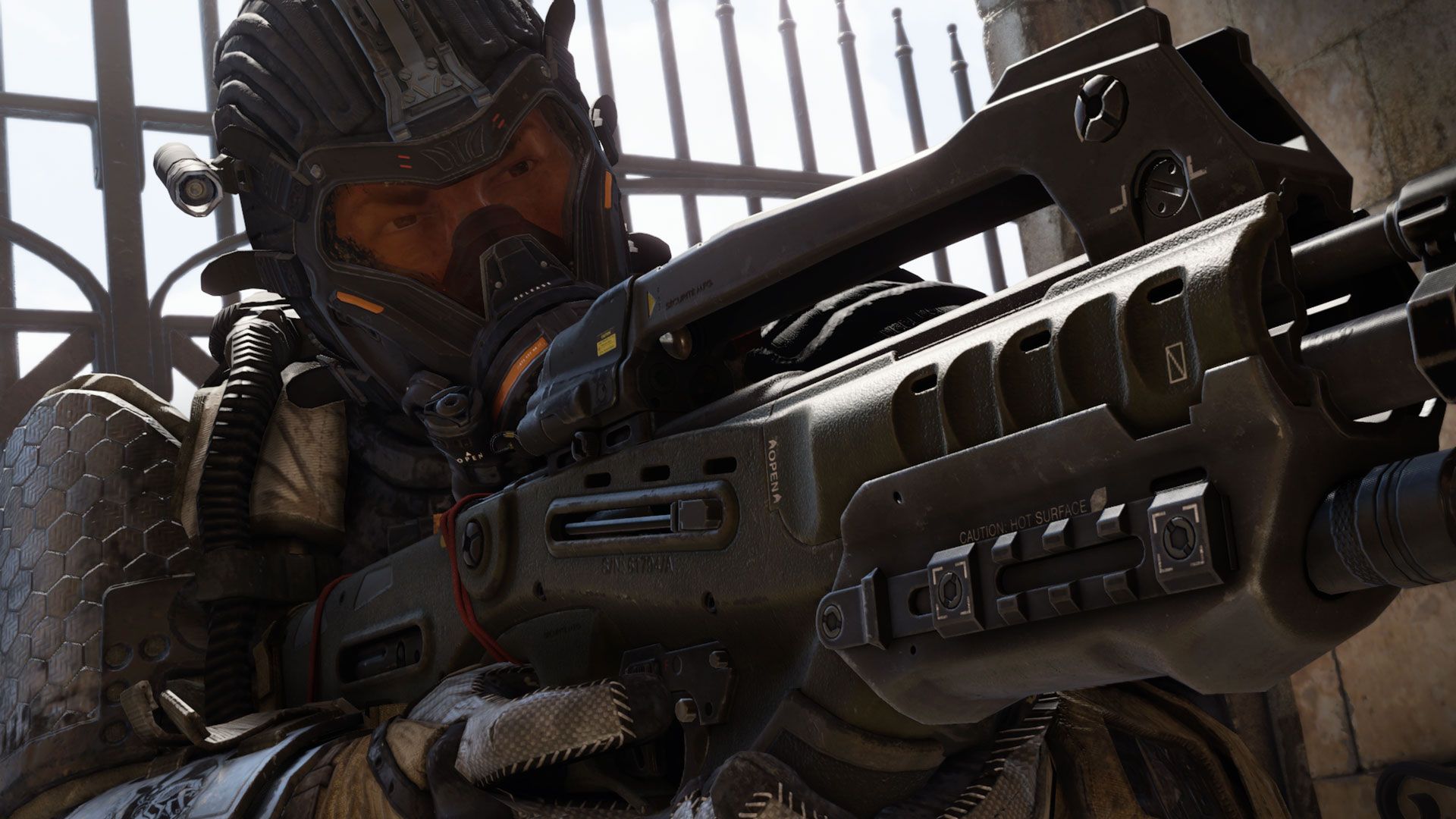 Cheap call of duty black ops 4 ps4 deals