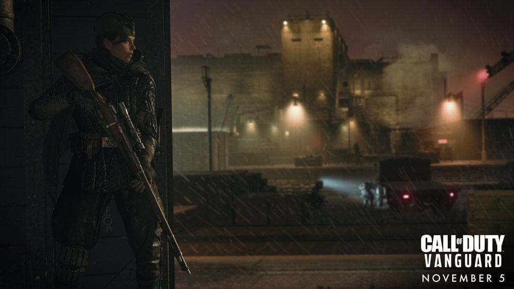 Call of duty season 5 xbox one deals
