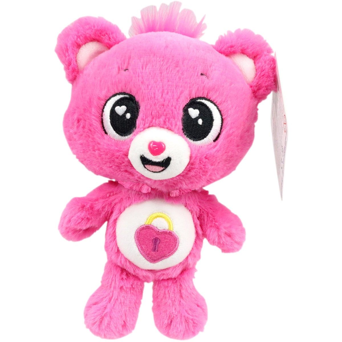 Care clearance Bears Cubs Secret Bear