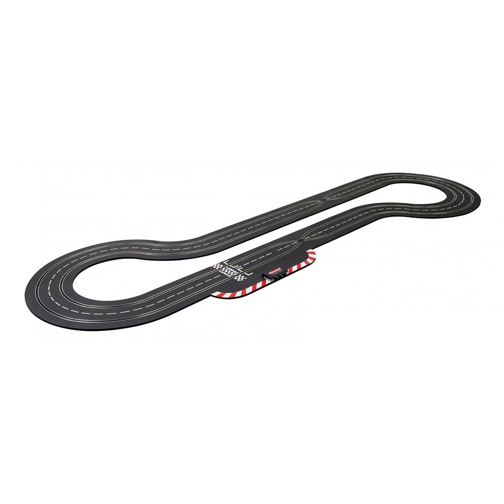 Nintendo mario kart scalextric online