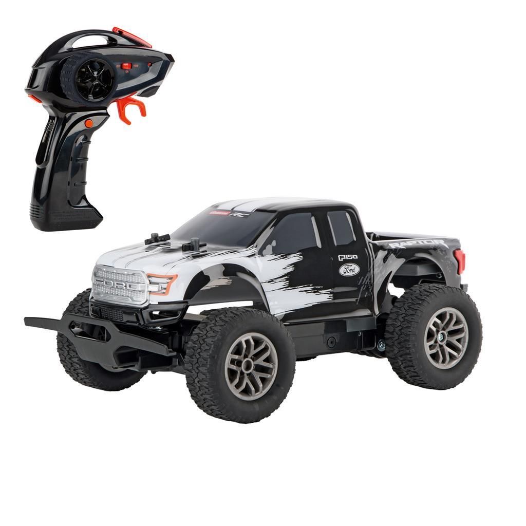 Ford f 150 remote control car new arrivals
