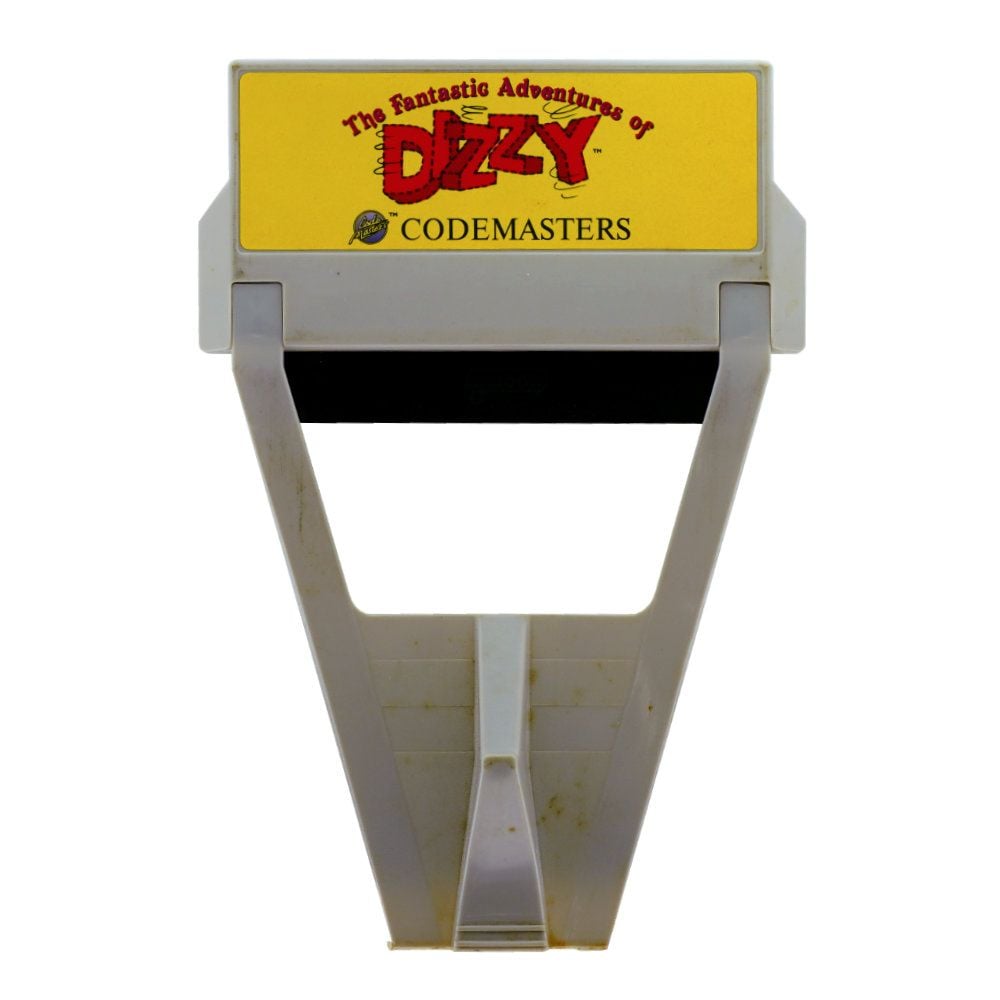 Codemasters nes deals