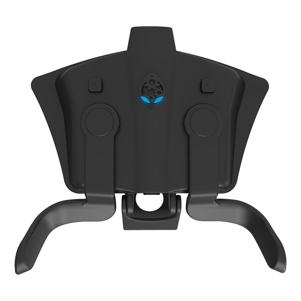 Strike pack fps dominator ps4 shop