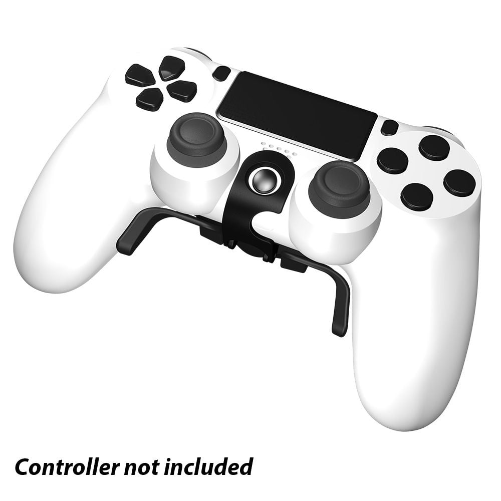 Collective Minds Strike Pack F.P.S. Dominator Series 2 Controller