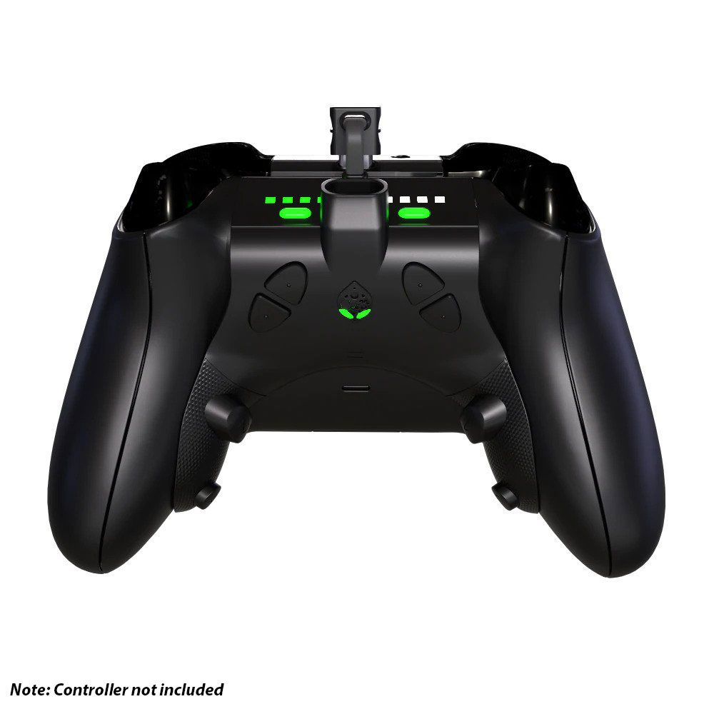 Strike pack 2025 eliminator xbox