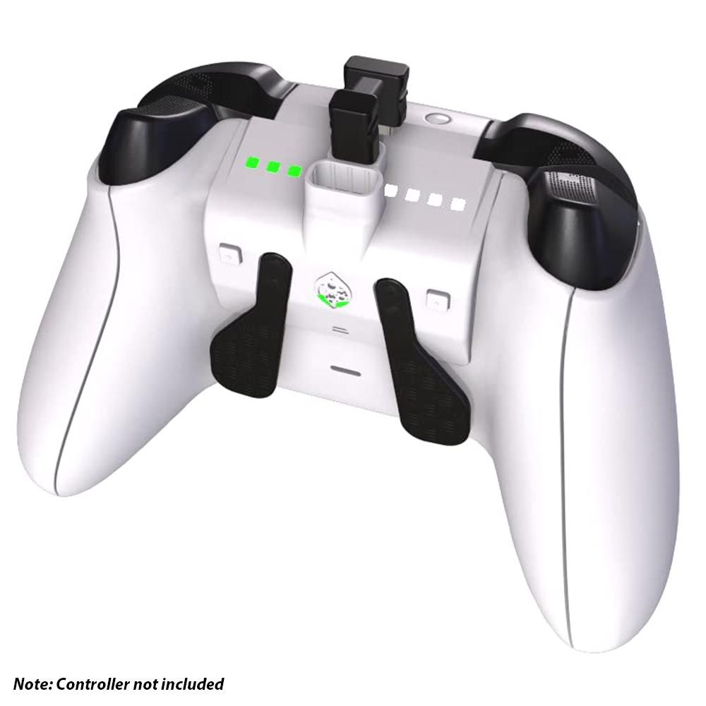Collective Minds Strikepack Dominator for Xbox Series X S