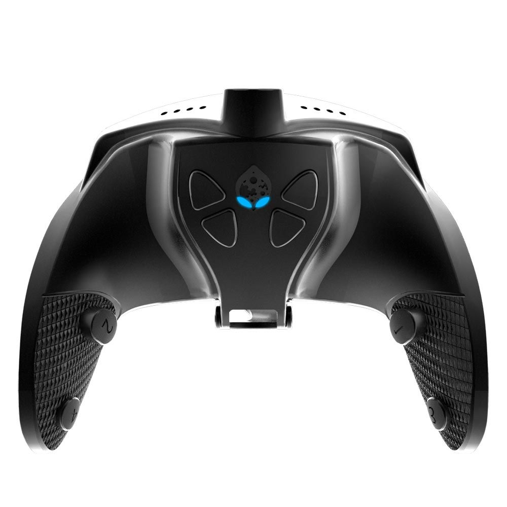 Strikepack eliminator xbox one outlet
