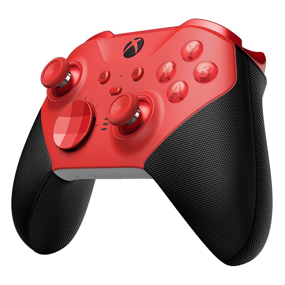 Xbox one shop wireless controller afterpay