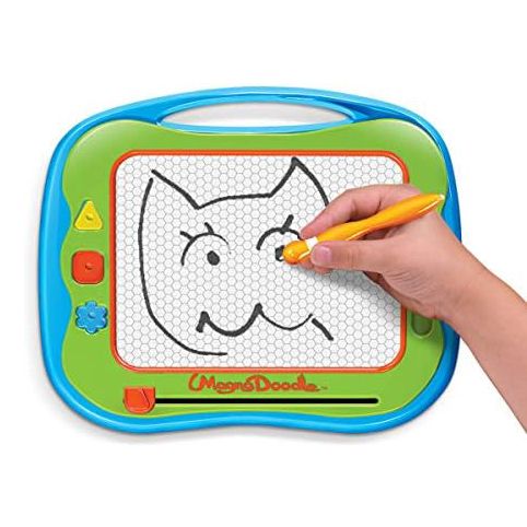 Magna doodle discount