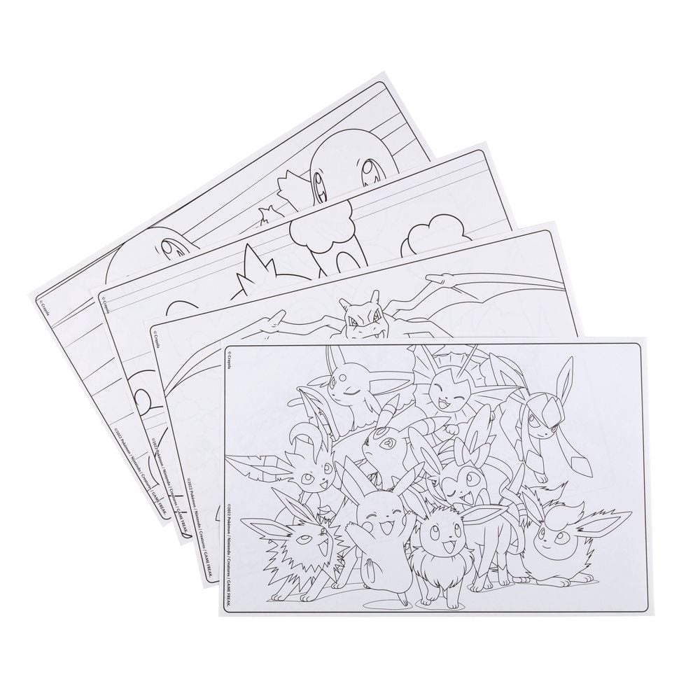 17+ Mario Kart Coloring Pages