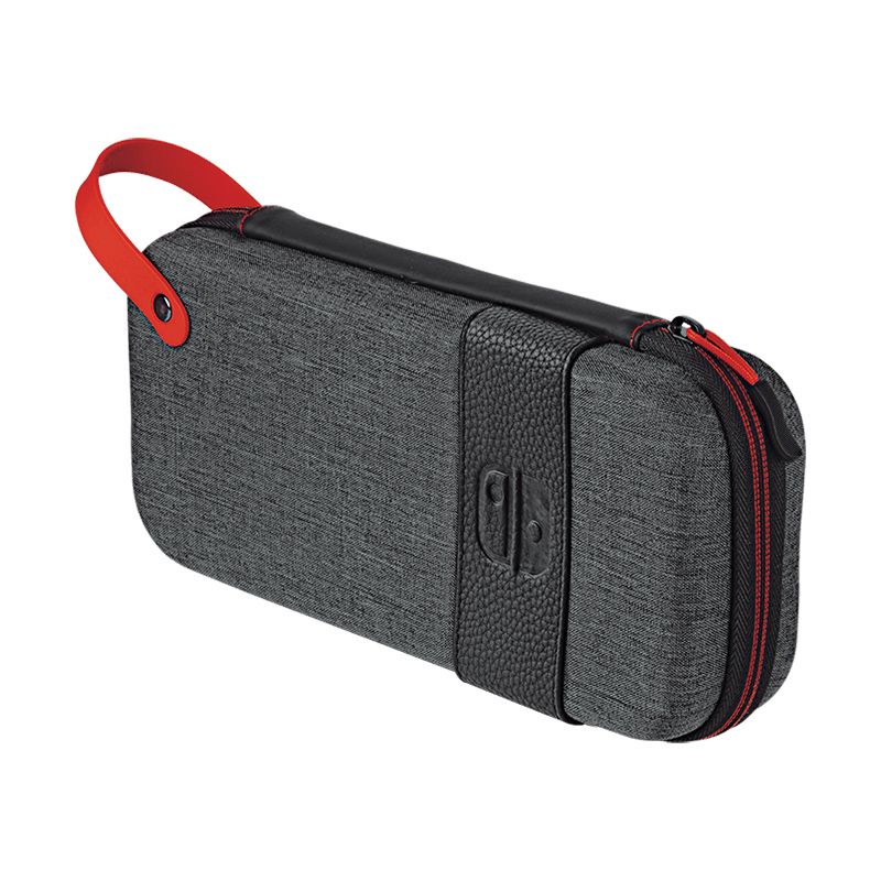 Pdp nintendo switch case new arrivals