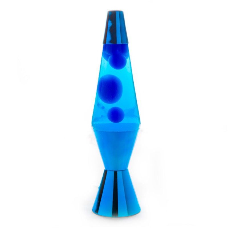 Iron man cheap lava lamp