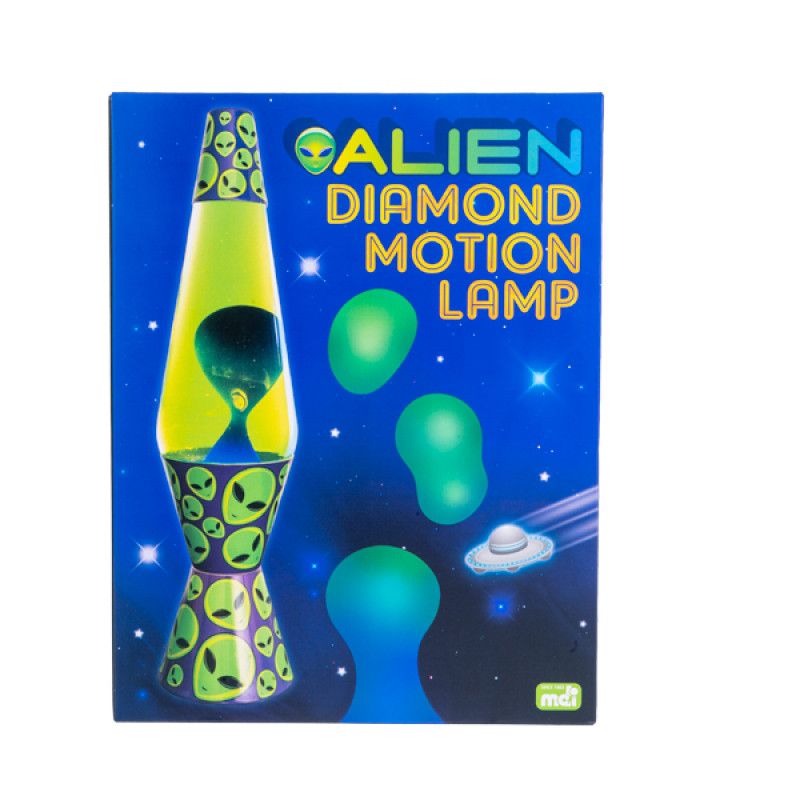 Lava lamp black friday sales