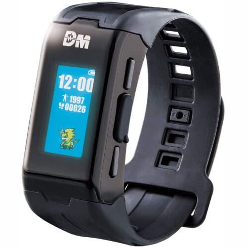 Digimon watch online shop