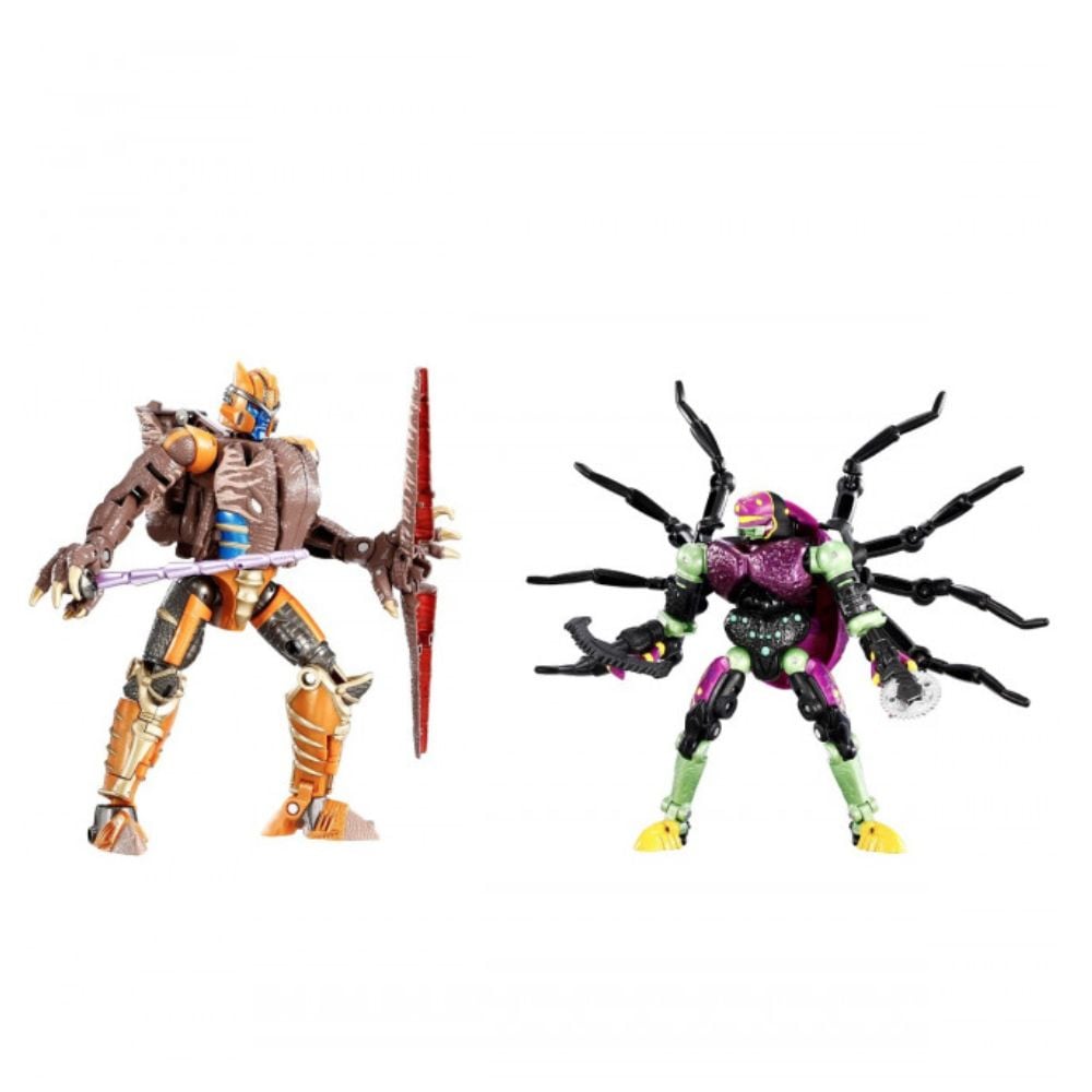 Transformers takara tomy new hotsell release